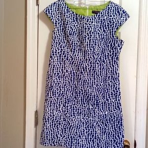 Dress by SIGNATURE by Robbie Bee